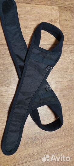 Корректор осанки