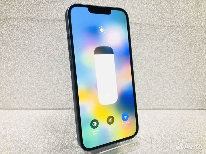 iPhone 14, 128 ГБ