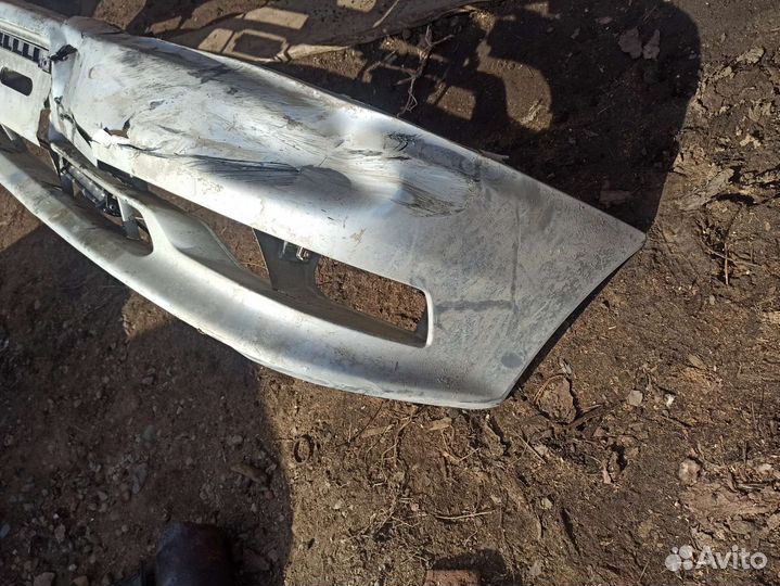 Марк 2 90 в разбор