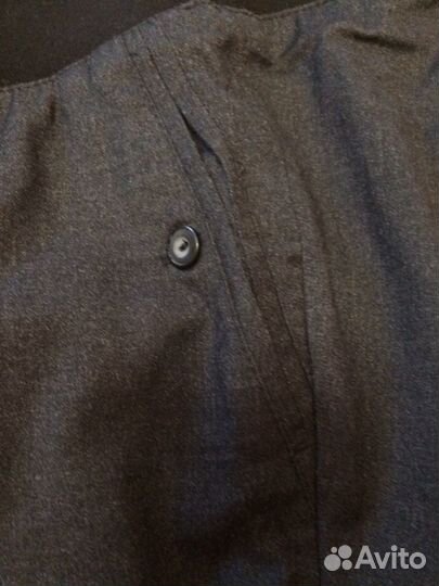 Одежда для беременных