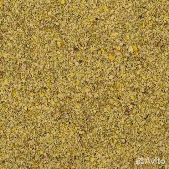 Прикормка «снасти здрасьте» Хлебушек с укропом