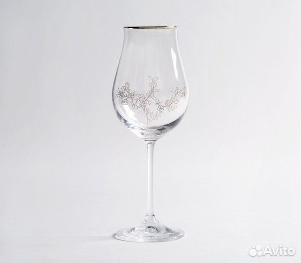 Набор бокалов