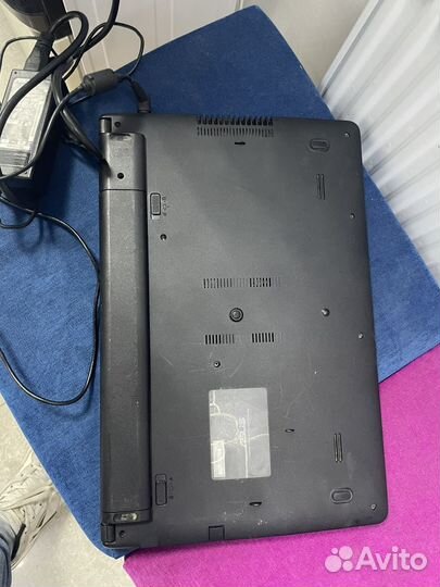 Asus ноутбук для работы учебы