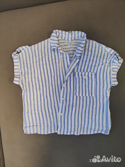 Вещи пакетом 42-44