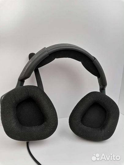 Игровые наушники Corsair Void Elite Surround