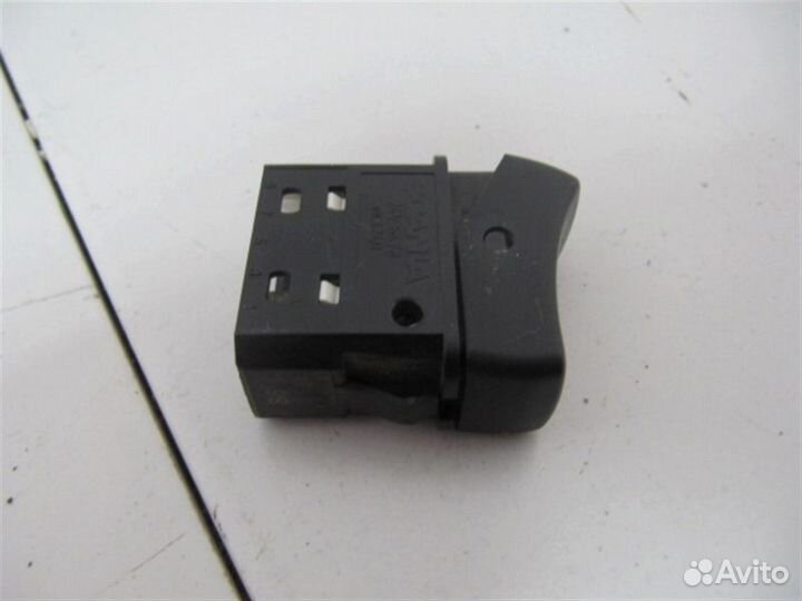 Кнопка Scania R Серия 4/2 5 поколение DT1217 480HP