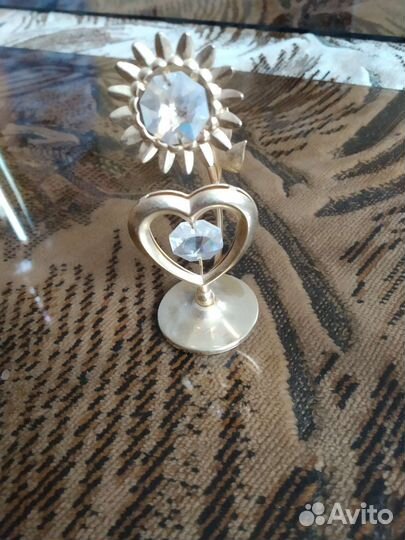 Украшение для интерьера