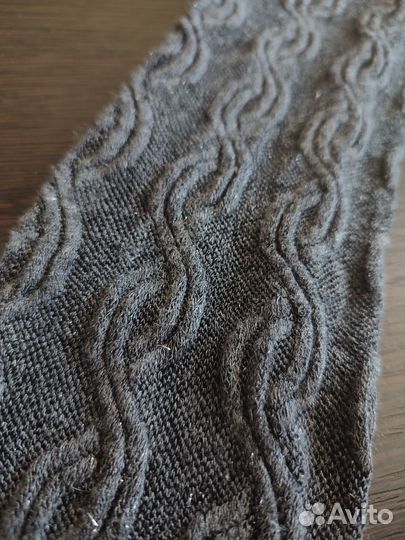 Колготки на девочку