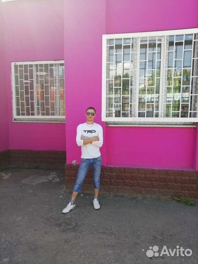 Мастер на час