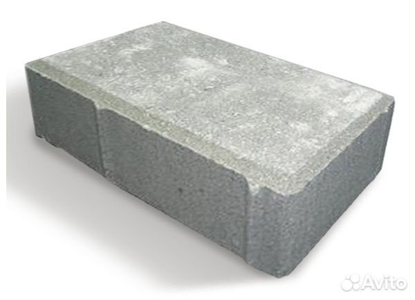 Укладка тротуарной плитки. Благоустройство