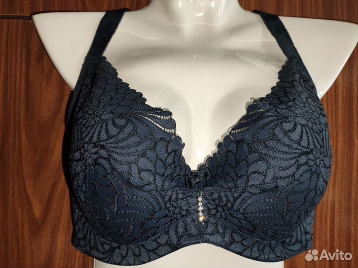 Комплект женского белья