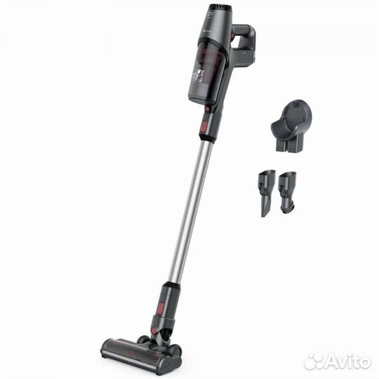 Пылесос ручной Tefal X-pert TY6933