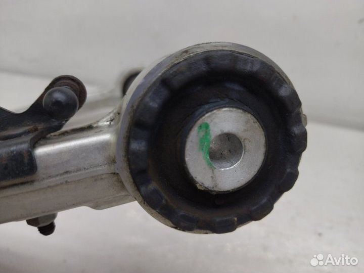 Рычаг подвески передний левый Mercedes-Benz Gl