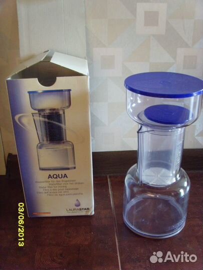 Лаурастар аксессуары