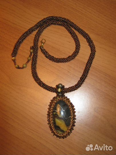 Пасхальные яйца и не только