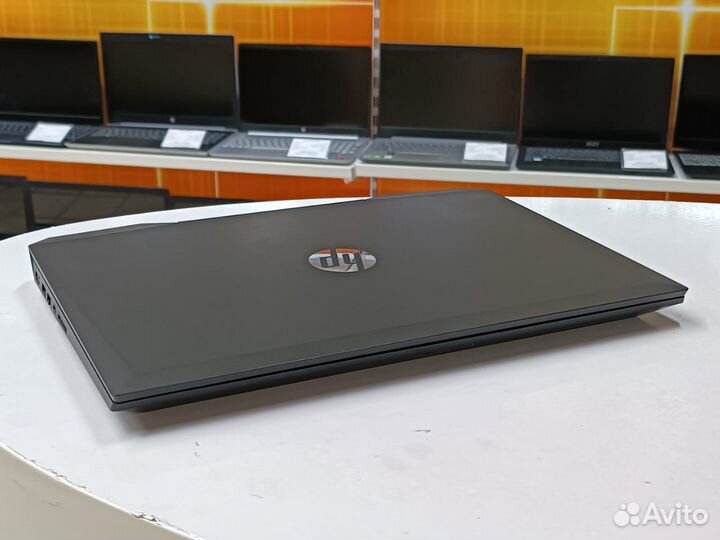 Игровой Xiaomi 15.6