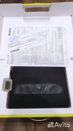 Ноутбук Asus EEE PC T91