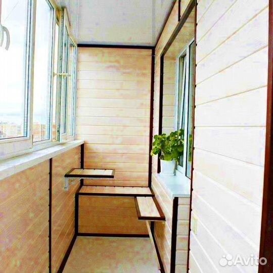 Окна пластиковые в рассрочку