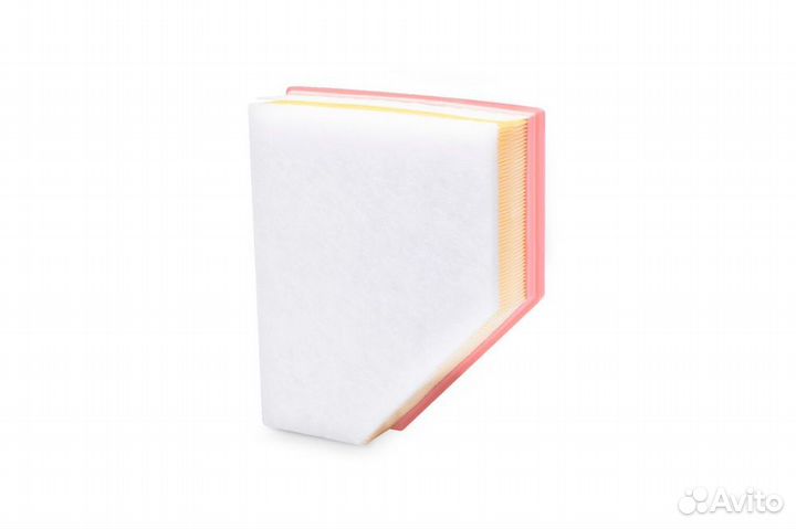 Фильтр воздушный BMW 3-серия G20G21 2018 metaco 10