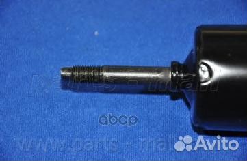 Амортизатор hyundai HD-72 пер