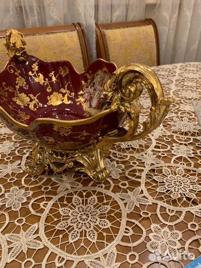 Конфетница