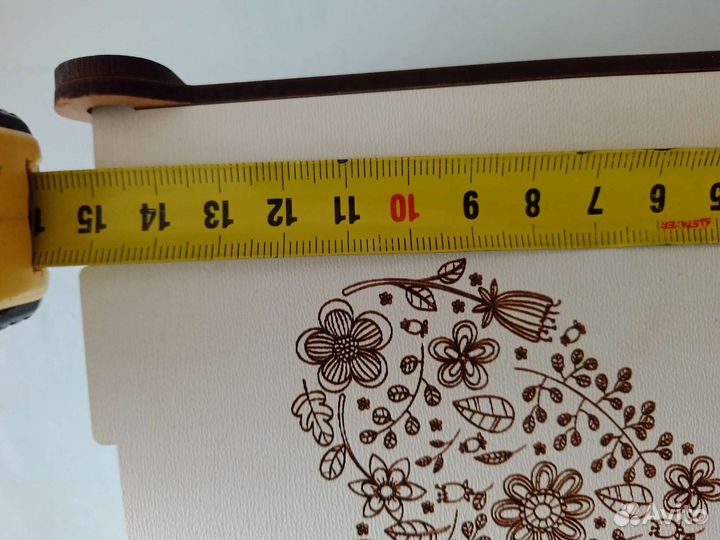 Подставка для системного блока