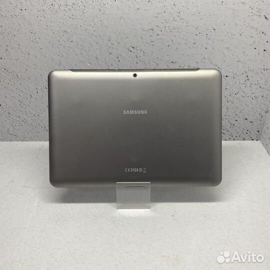 Планшет Samsung Galaxy Tab 2 GT-P5100