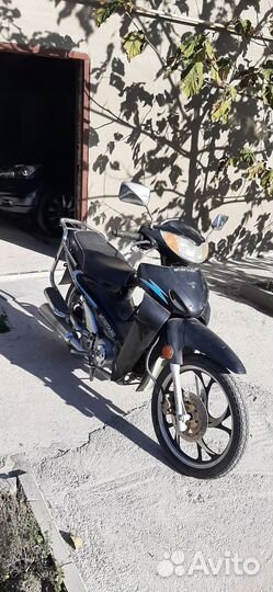 Вайпер Актив