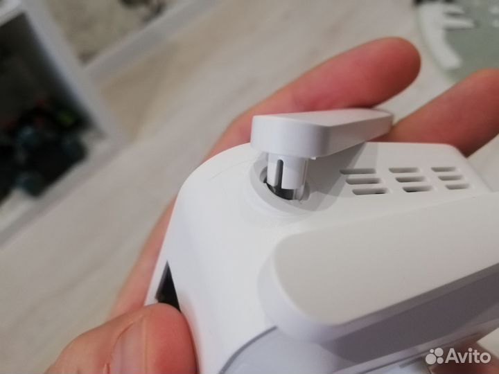 Усилитель wifi сигнала