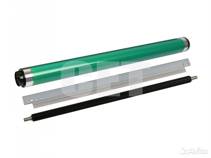 Комплект восстановления драм-юнита C-EXV32/C-EXV33