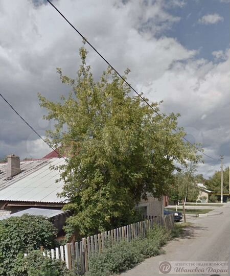 3-к. квартира, 82,7 м², 1/1 эт.