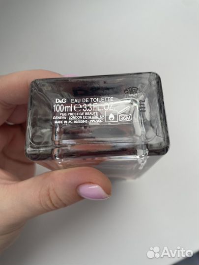 Dolce & gabbana La Roue de La Fortune