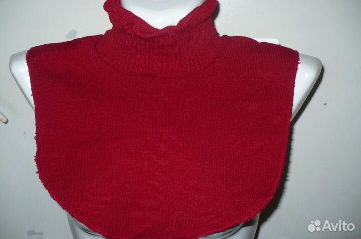 Манишка Kids wear