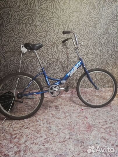 Велик снегокат и коньки