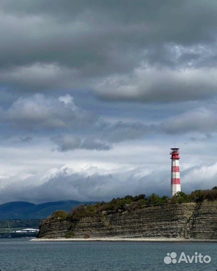 Рыбалка со снастями