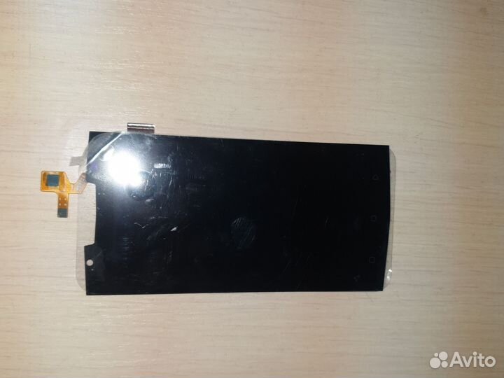 Запчасть для телефона