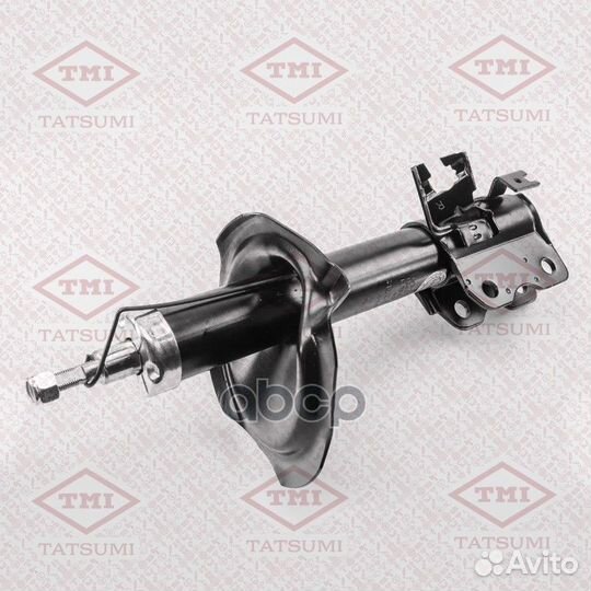 Амортизатор перед прав TAA2027R tatsumi