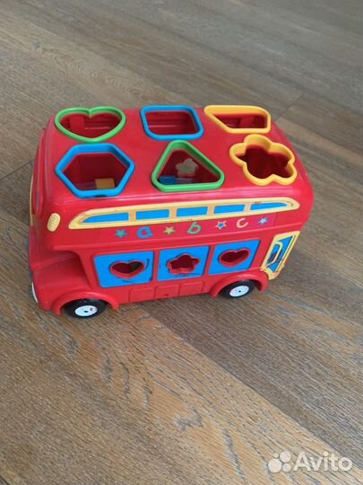 Постельное белье