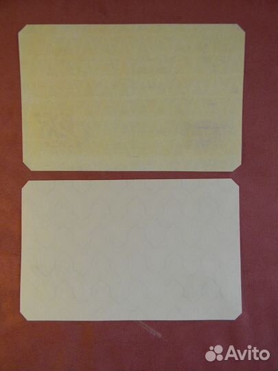 Качественные копии c В/З 1876-1884 Царская Россия