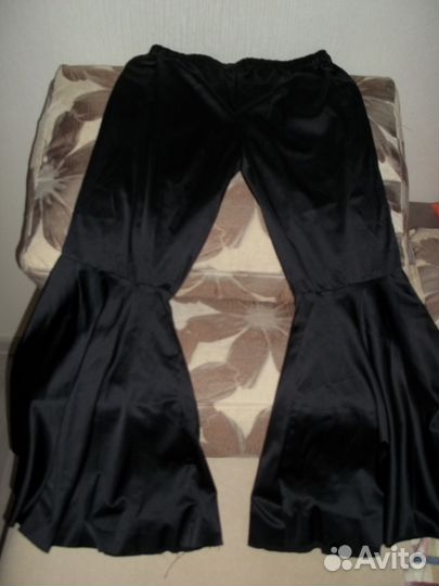 Костюм для восточных танцев