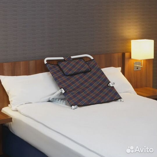 Опора под спину HR 3000 продажа