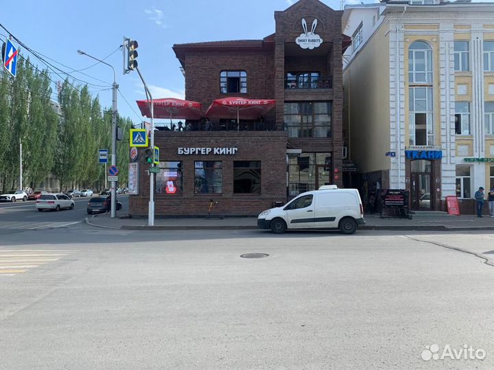 Защита прав участников дорожного движения.Адвокат