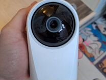 Камера видеонаблюдения IP realme RMH2001
