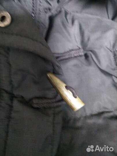 Танкер женский levis