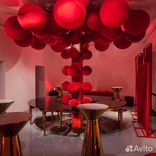 Продам готовый бизнес либо долю в бизнесе