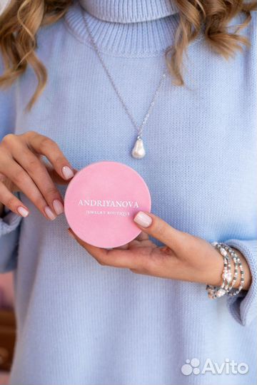 Мастер маникюра