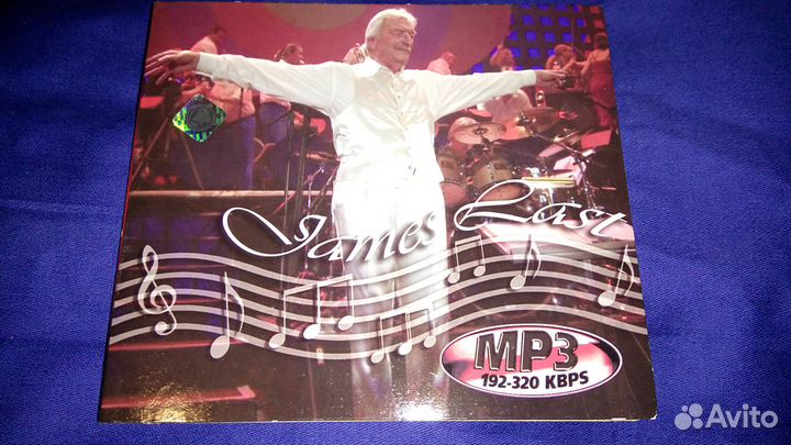 Cd и Мр3 диски Элтон Джон,Том Джонс