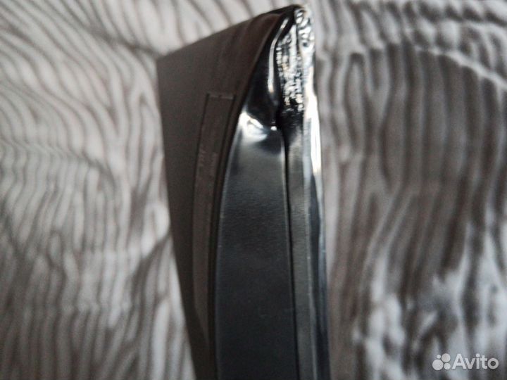 Монитор Samsung