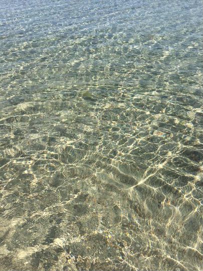 Дом 50 м² на участке 15 сот.