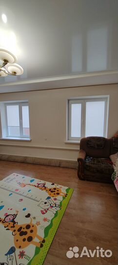 Жалюзи горизонтальные